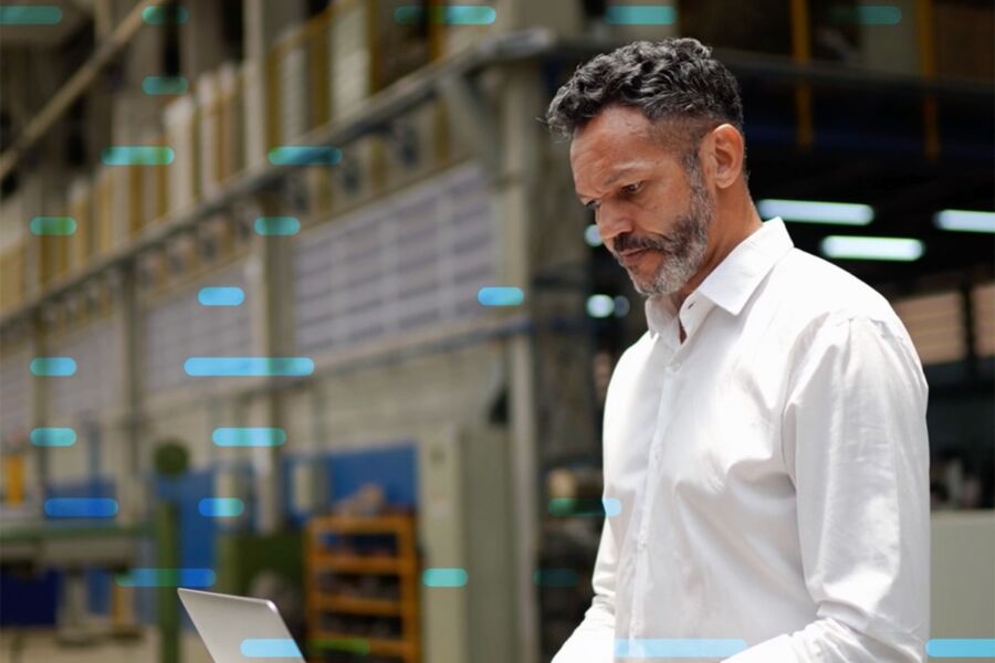 3E Resource Center Icon