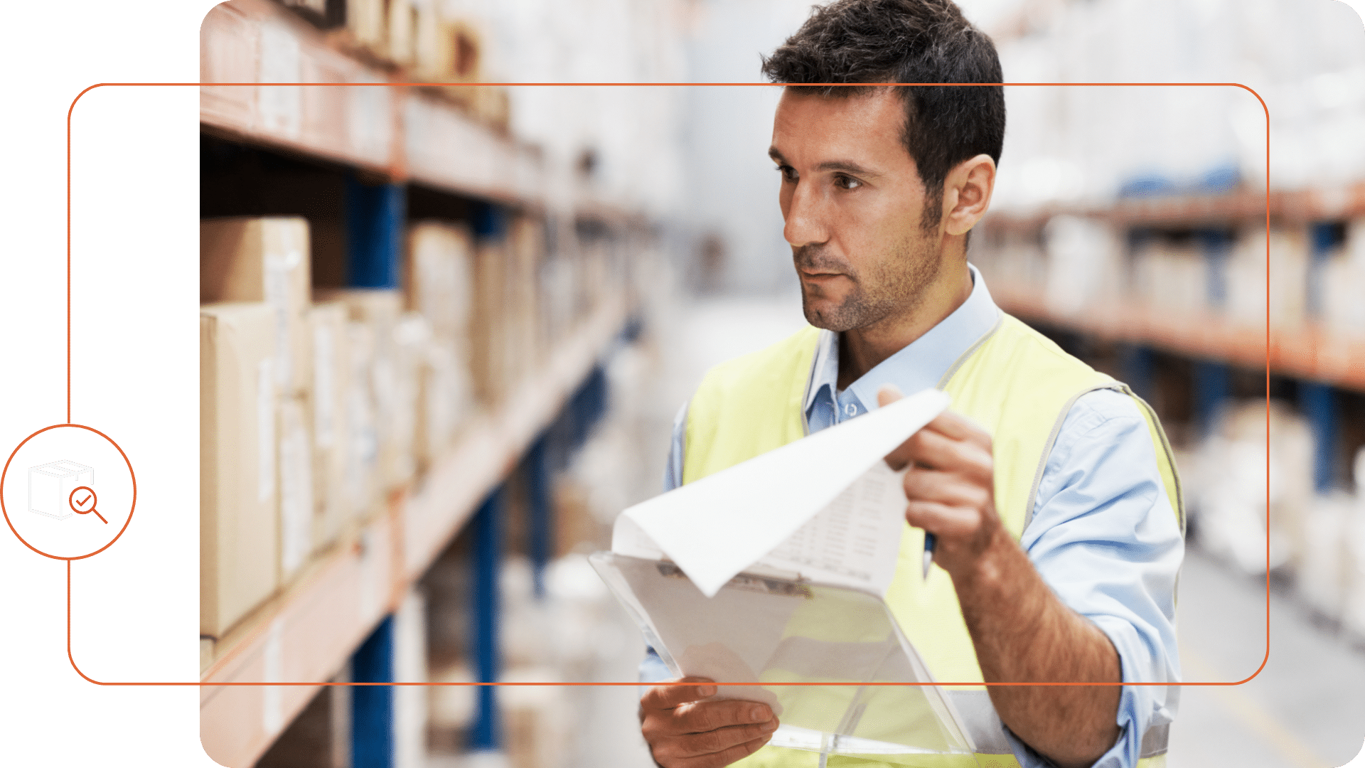 3E supports safer day-to-day operations and emergency response readiness.