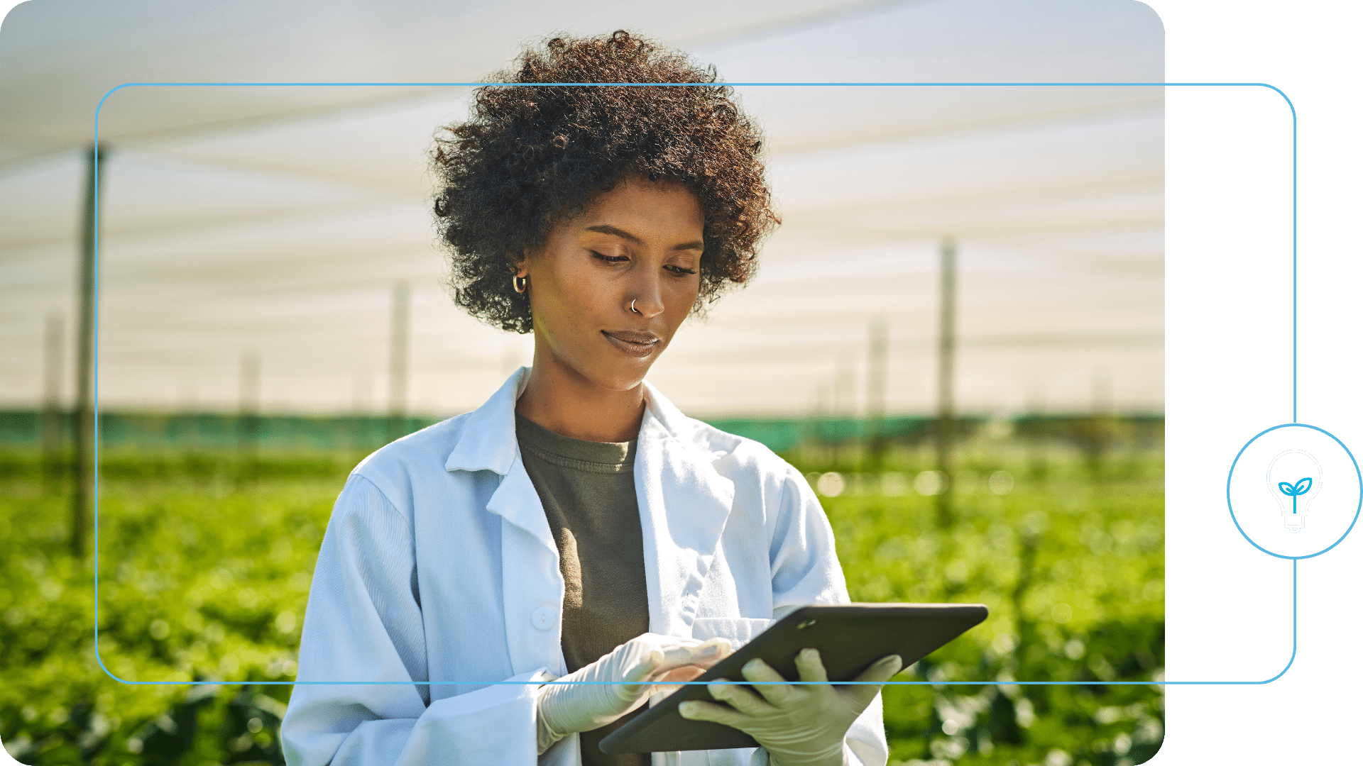 3E supports the creation and maintenance of compliant SDS, centralized access to SDS across facilities and field operations, and faster access to safety information during incidents or emergencies.