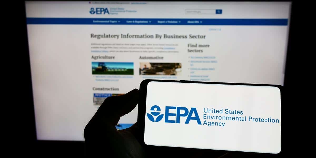 epa screenshot