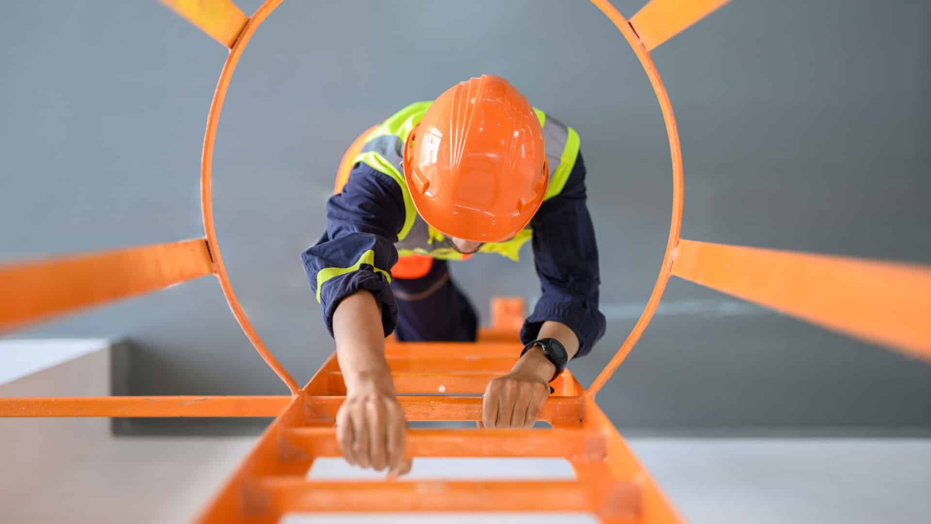 OSHA’s_New_HazCom_Final_Rule