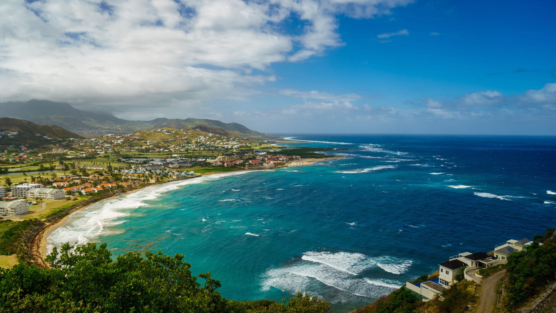 ITLOS says nation states have the obligation to protect the marine environment from the impact of climate change.