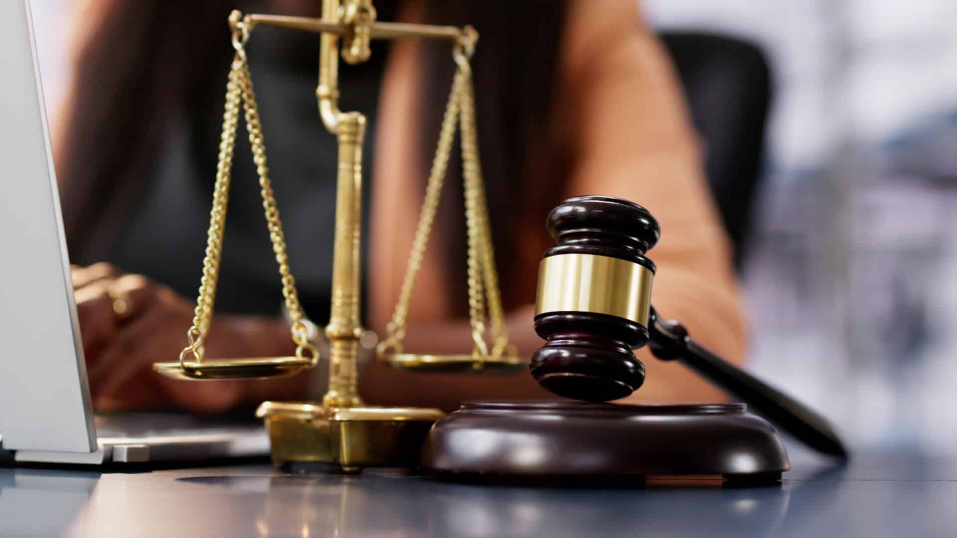 Climate Change, Human Rights, and International Law: An Interview with Prof. Miriam Cohen