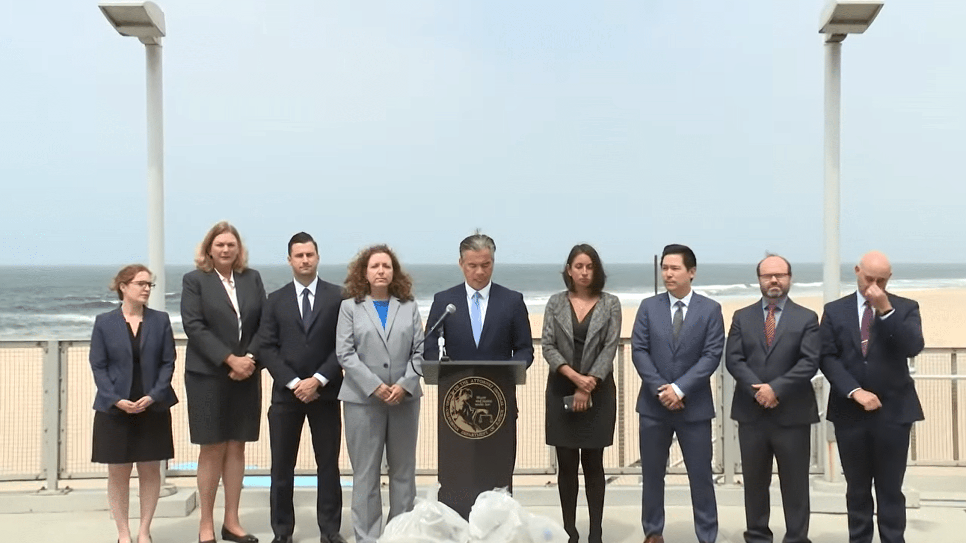 CA-Attorney-General-Sues-Exxon