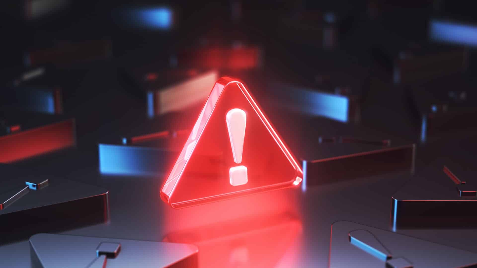 The Hazard Communication  Standard 