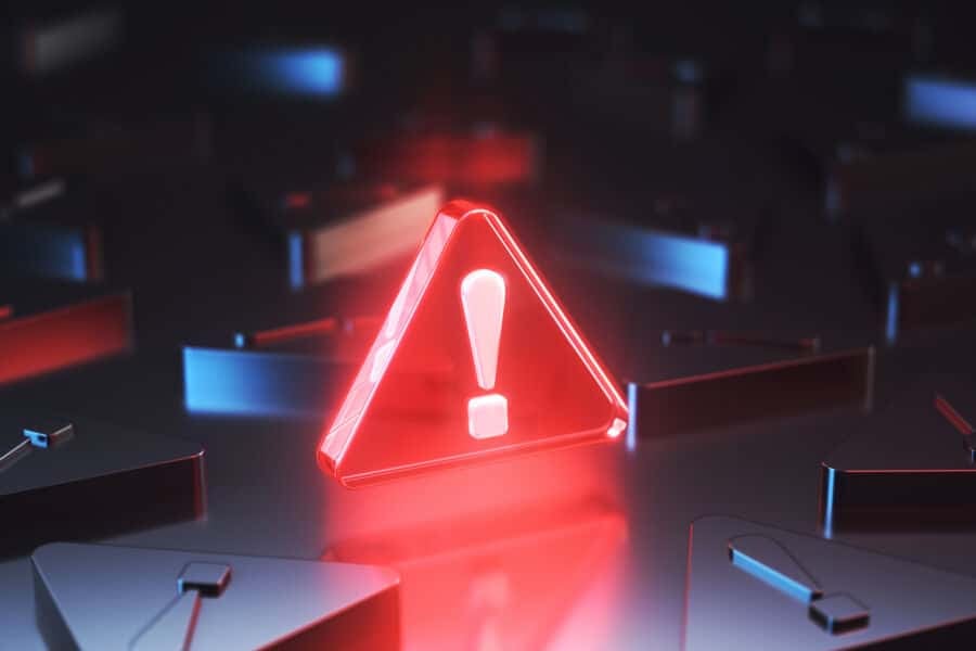 The Hazard Communication Standard