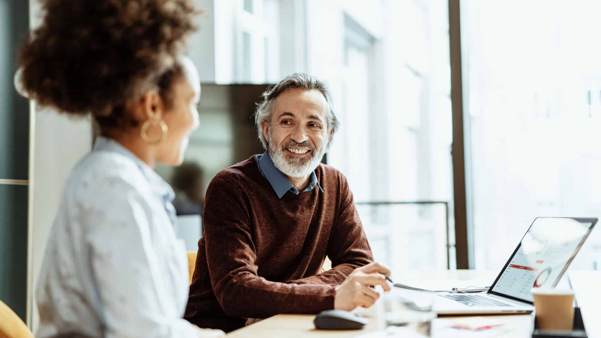 Supply chain data transparency is important to maintain not only for purposes of regulatory compliance and retaining consumer goodwill, but also for risk mitigation and intellectual property protection.