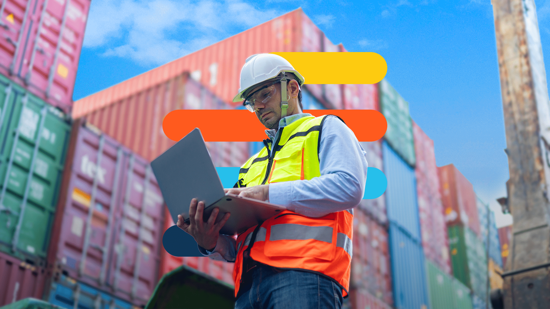 FDS d'un produit réceptionné