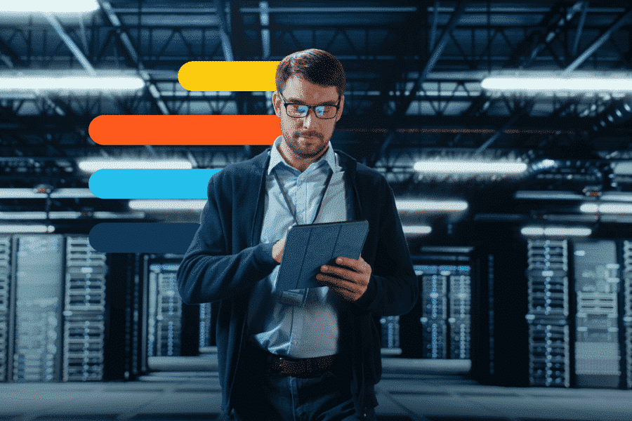 Comment obtenir son numéro UFI