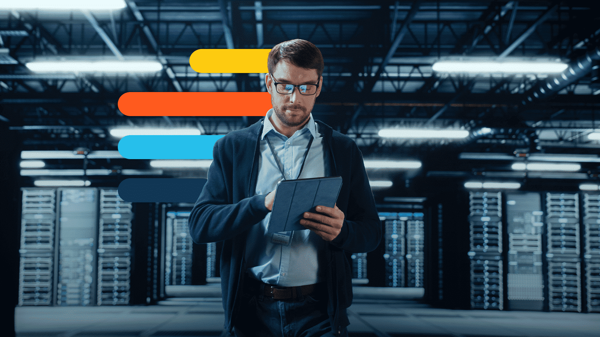 Comment obtenir son numéro UFI