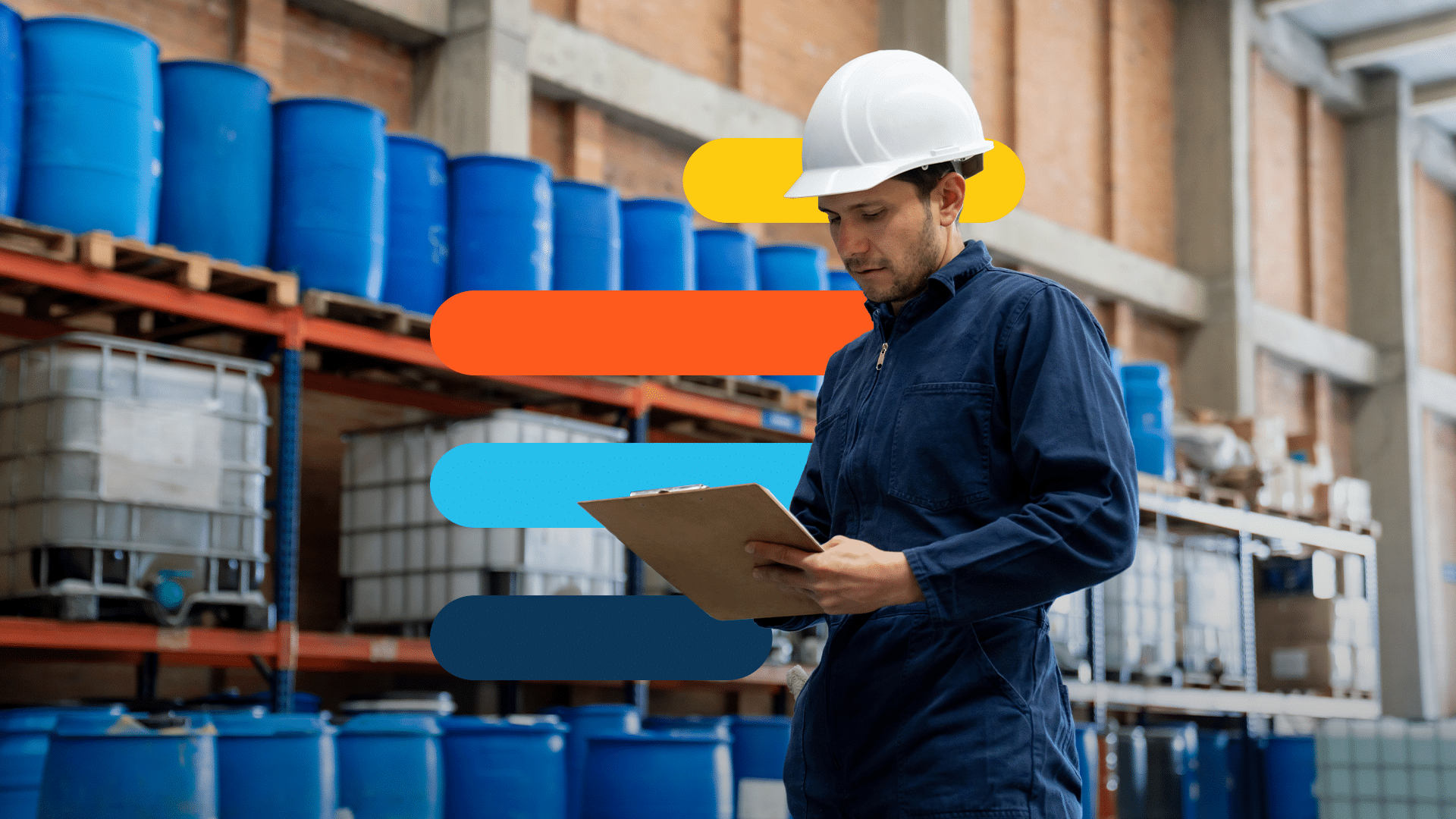 Vérifier le classement ICPE