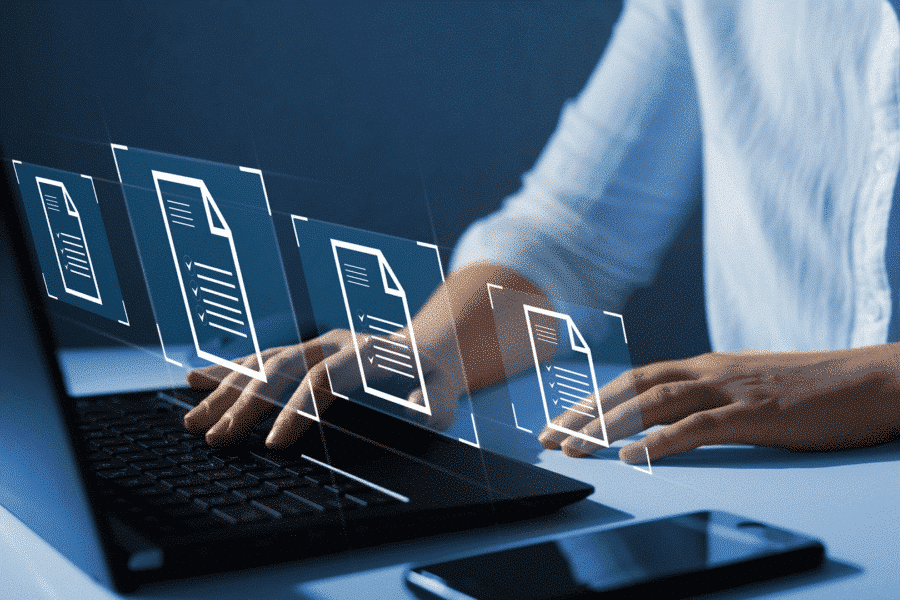 De la nécessité des FDS