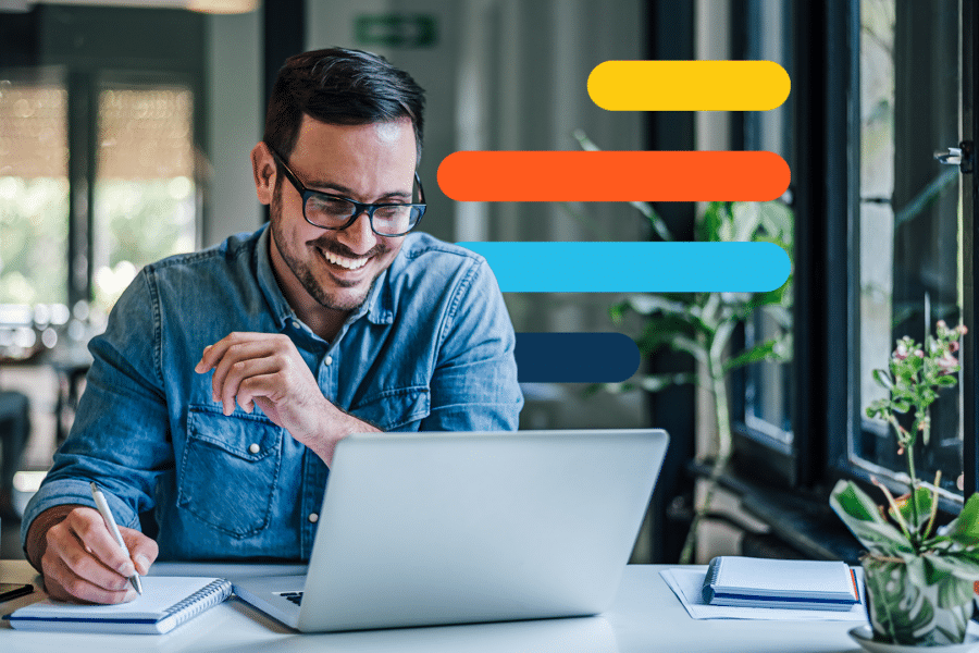 Devoir de vigilance des entreprises