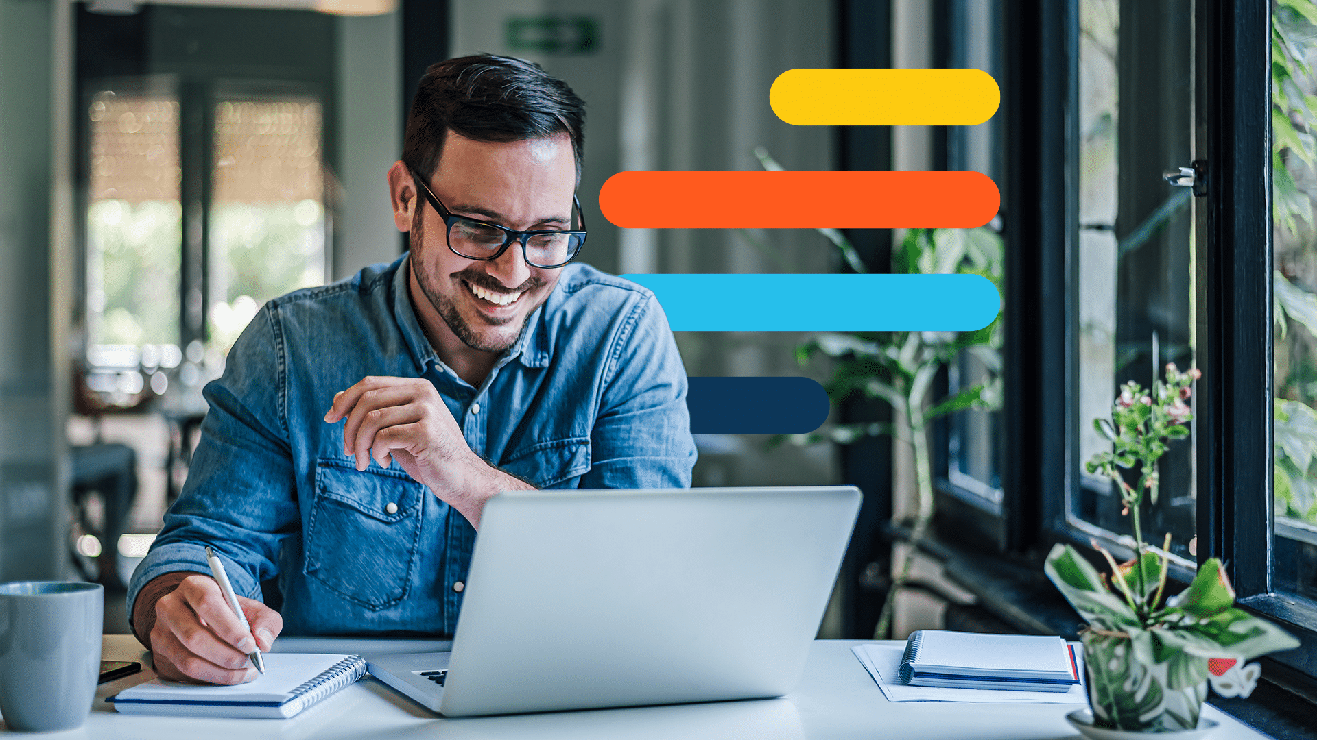 Devoir de vigilance des entreprises