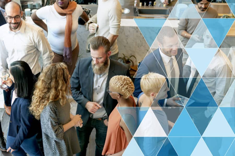 3E Digital Product Passports enhance transparency, compliance and sustainability.