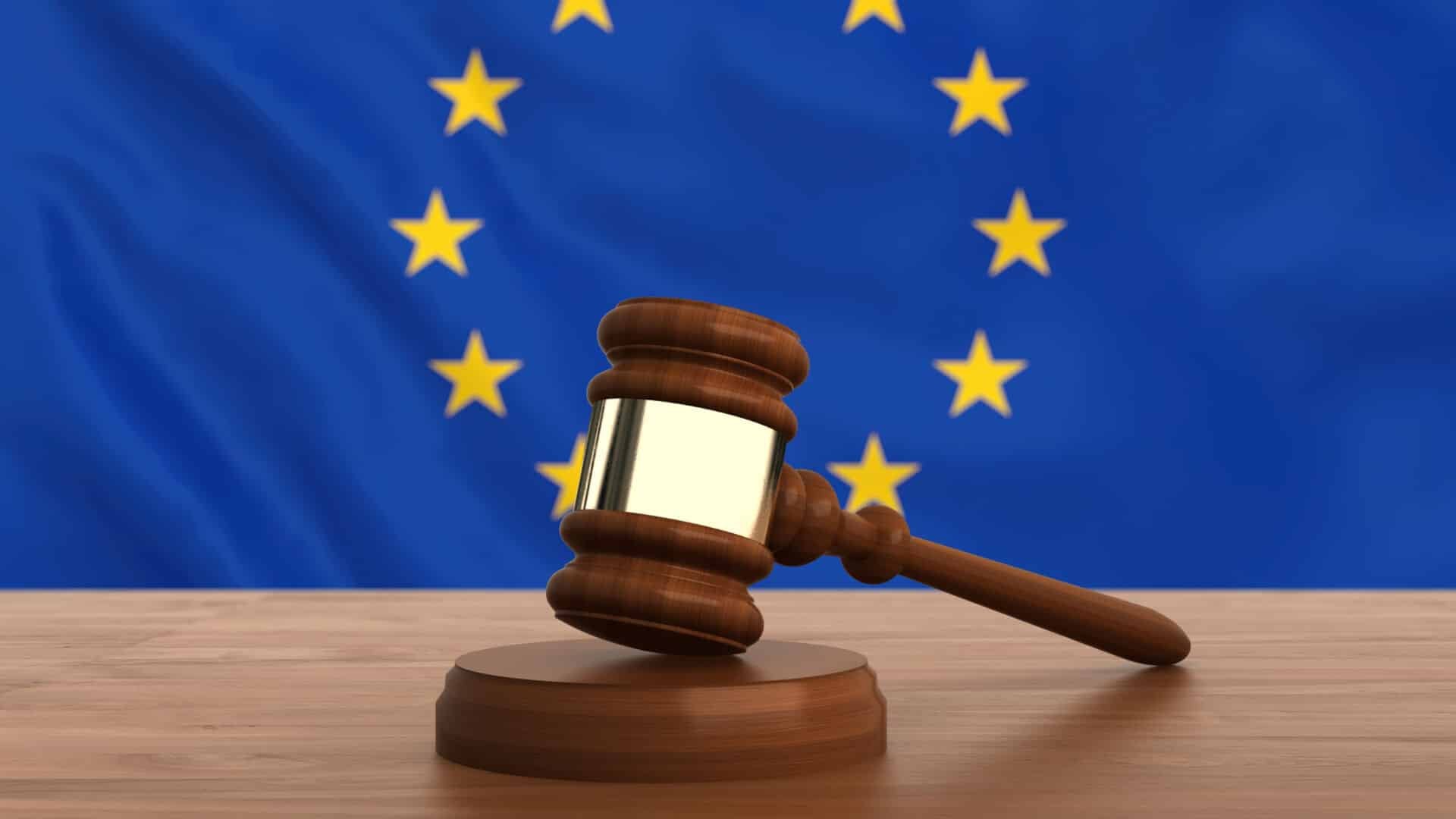 EU emissions regulations can be successfully navigated with compliance software solutions .