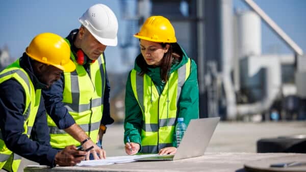 OSHA SDS Format Requirements and Management Tips  
