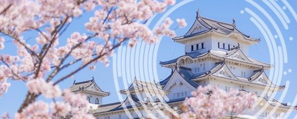 Inscrivez-vous dès aujourd'hui