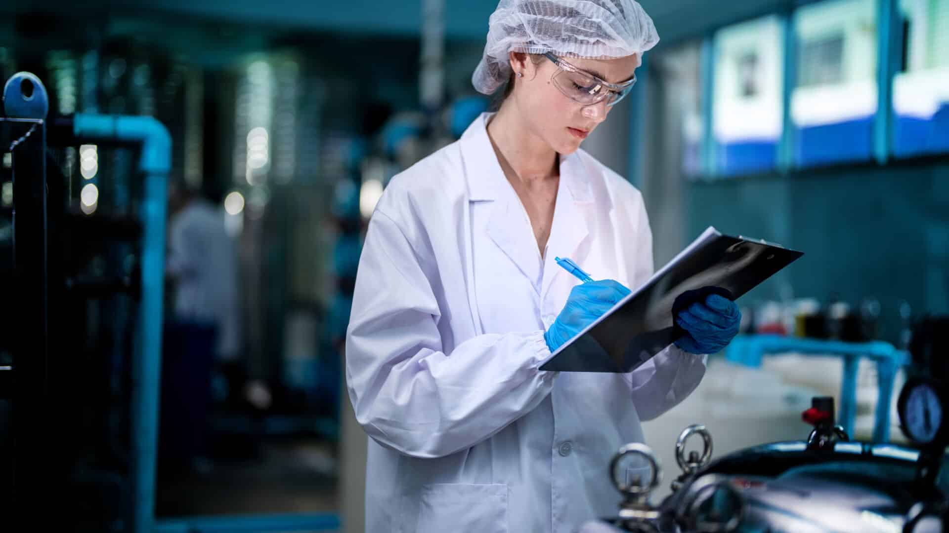 Discussion of best practices for authoring SDS.