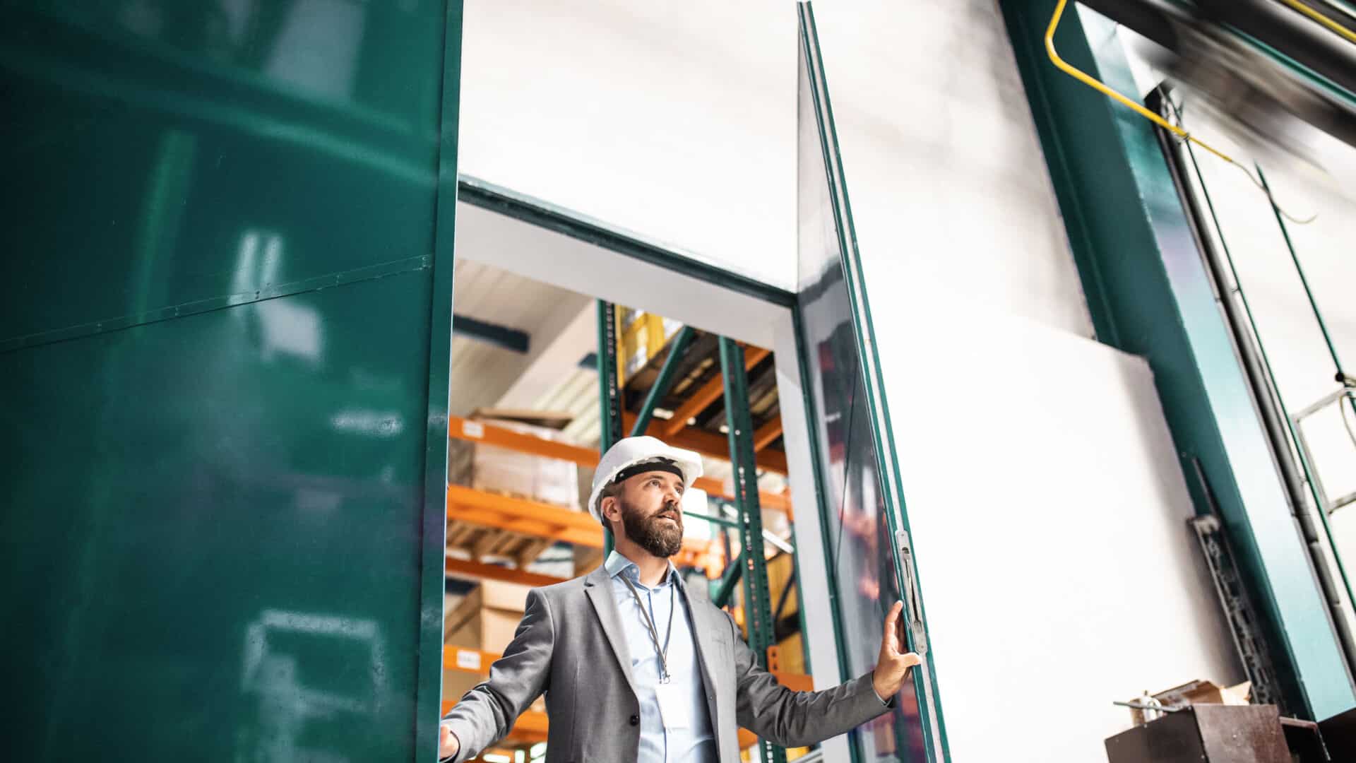 Discover how to reduce supplier survey fatigue, improve data collection, and achieve compliance and sustainability through effective supplier engagement.