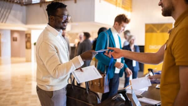 Transparence dans le secteur du PVC grâce aux passeports numériques de produits 3E