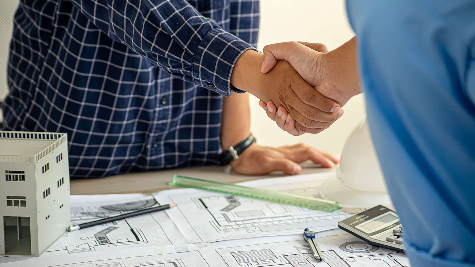 3E empowers organizations in the PVC value chain to simplify processes around compliance, sustainability reporting, and supply chain information management.