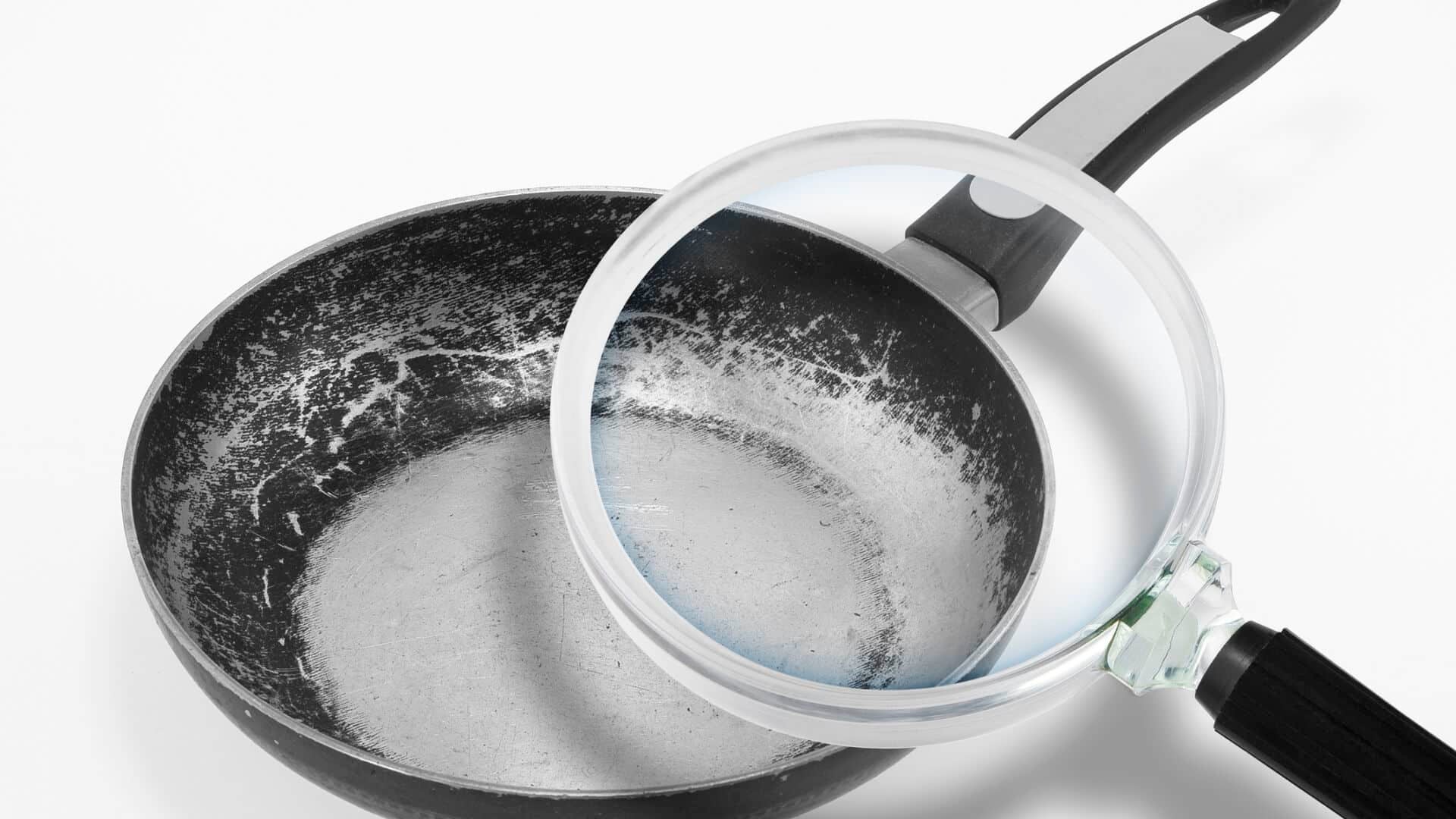PFAS chemicals PFAS are currently found in products like cookware, textiles, and firefighting foam but raise significant health and environmental risks.