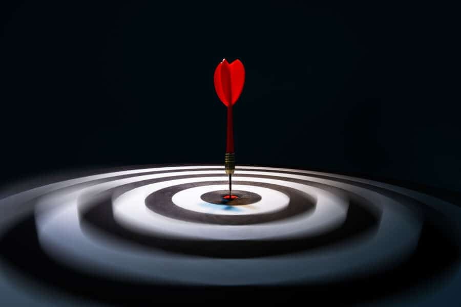 Zero in on OSHA's GHS Rev. 7 with 3E's Fact Sheet: Reauthor Accurate SDS