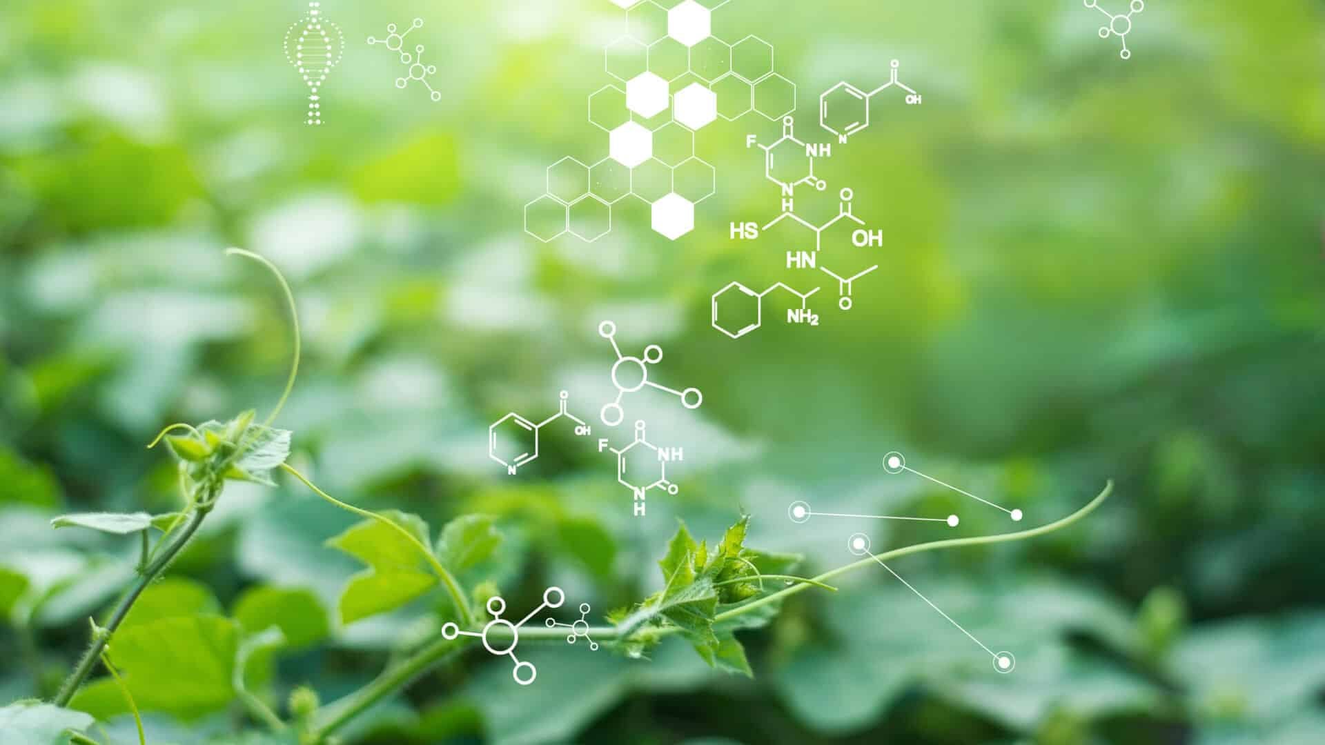 3E’s PCTEC—Physical, Chemical, Toxicological, and Eco-toxicological Content--is a foundational dataset that enables smarter, faster, and more accurate compliance management.