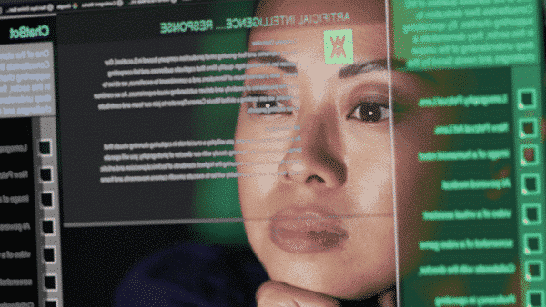 Ways AI can help achieve chemical compliance.