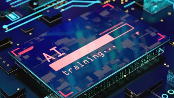 Select the right AI tool for chemical compliance