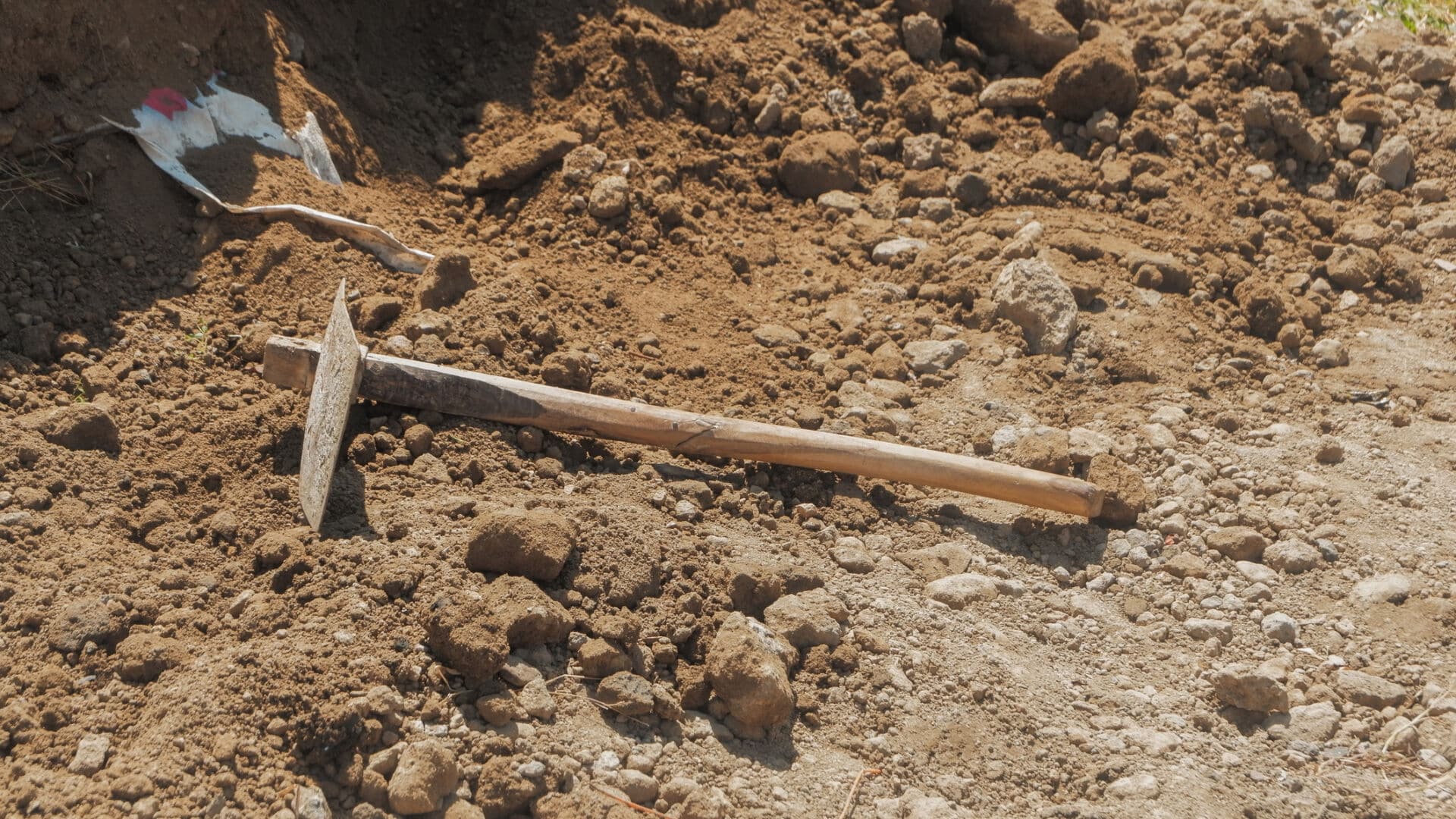 3E solutions can simplify the compliance process for key compliance regulations around conflict minerals.