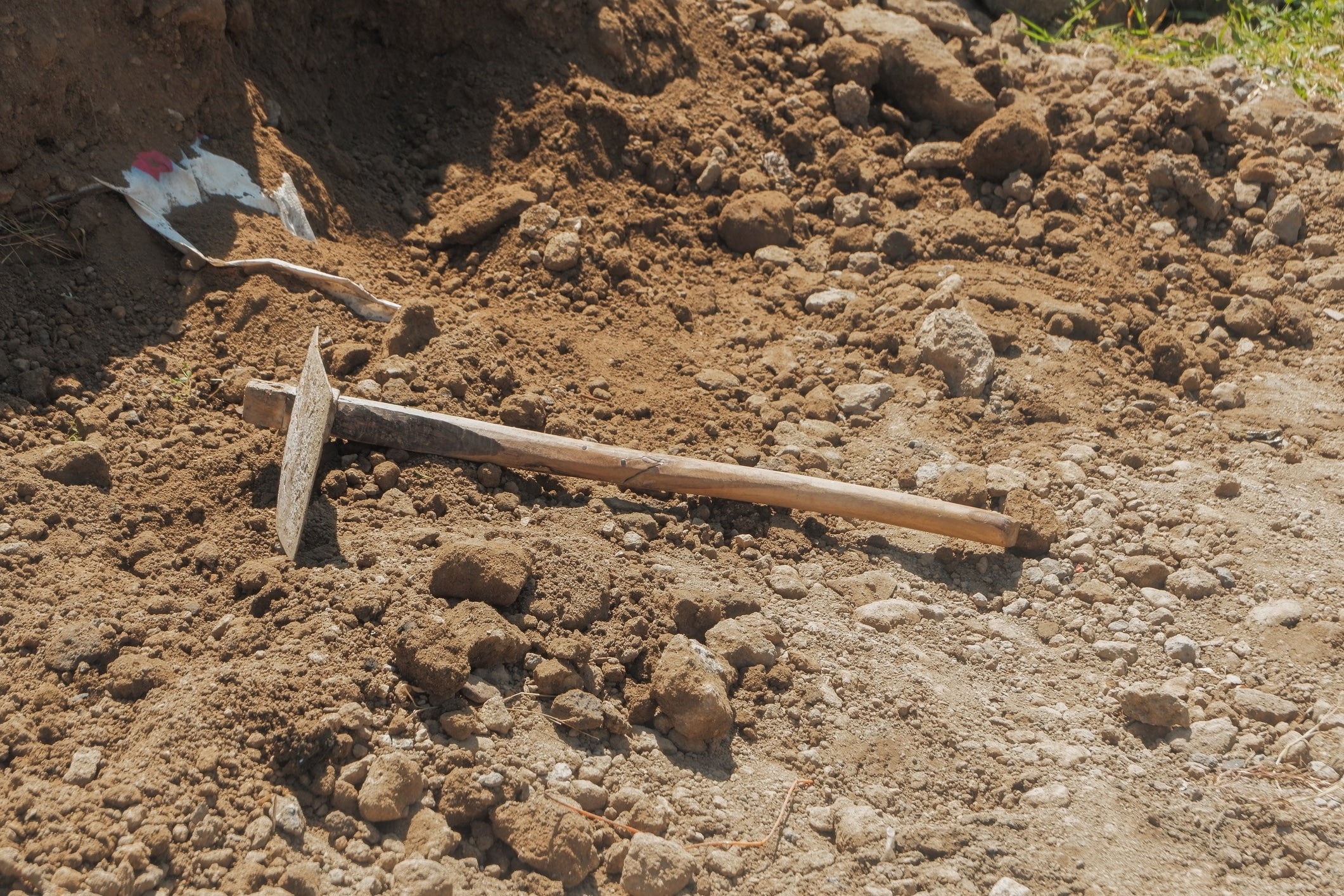 3E solutions can simplify the compliance process for key compliance regulations around conflict minerals.