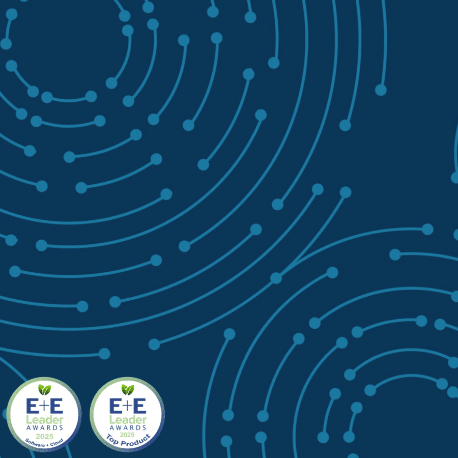 This is the image alt