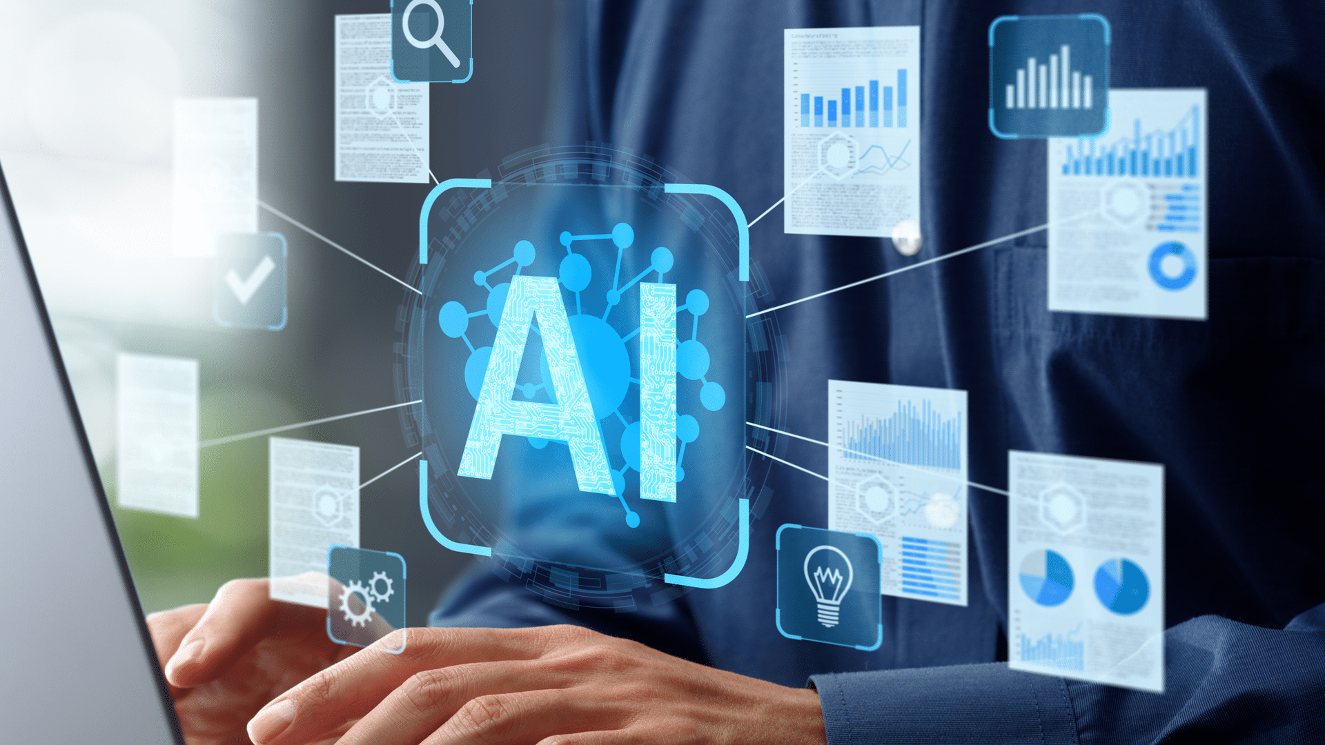 3E Insight’s AI assistant revolutionizes chemical compliance management through advanced AI-driven tools.