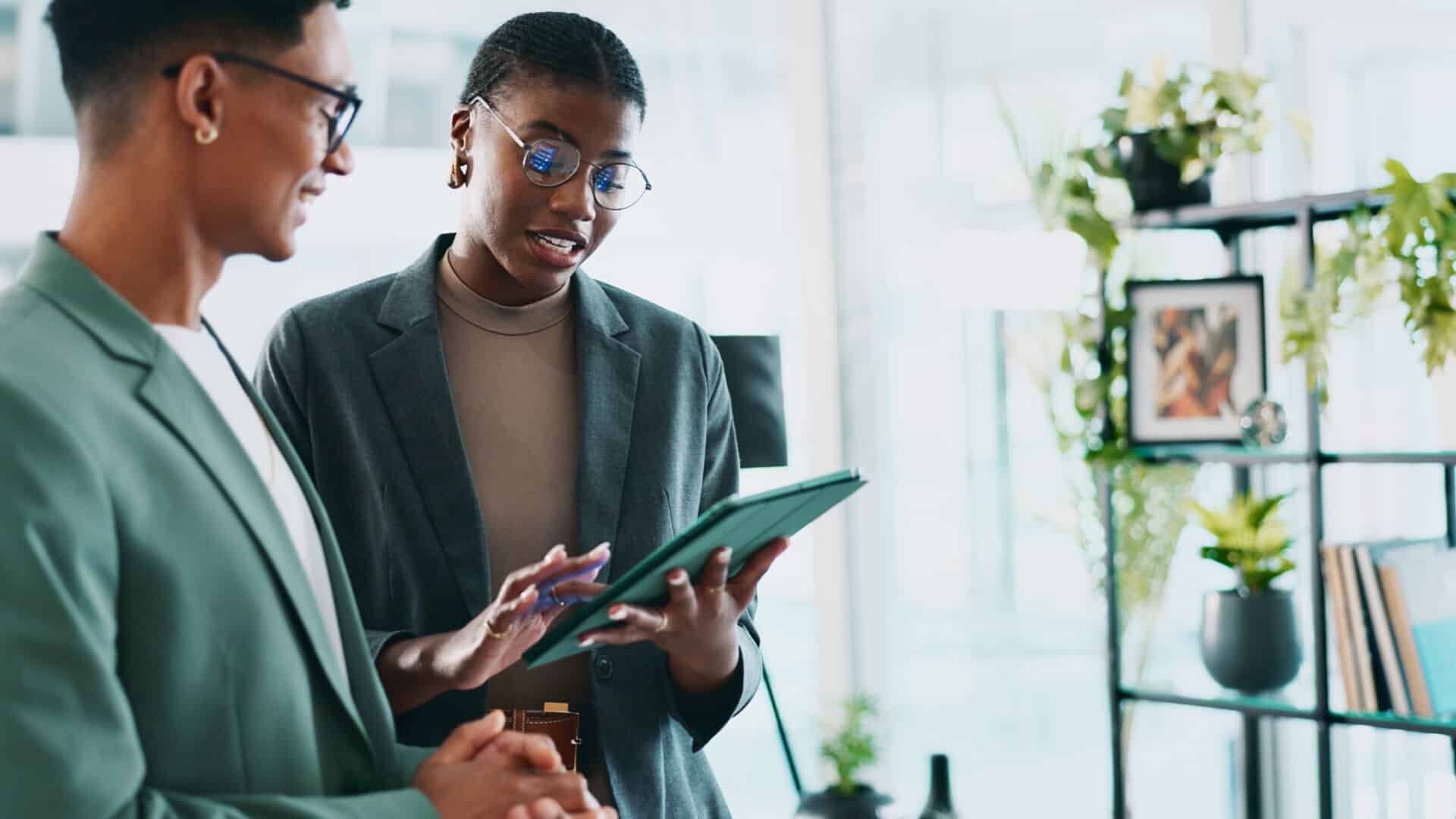 European Union Sustainability regulations are shifting. Digital Product Passports from 3E future proof your compliance strategies