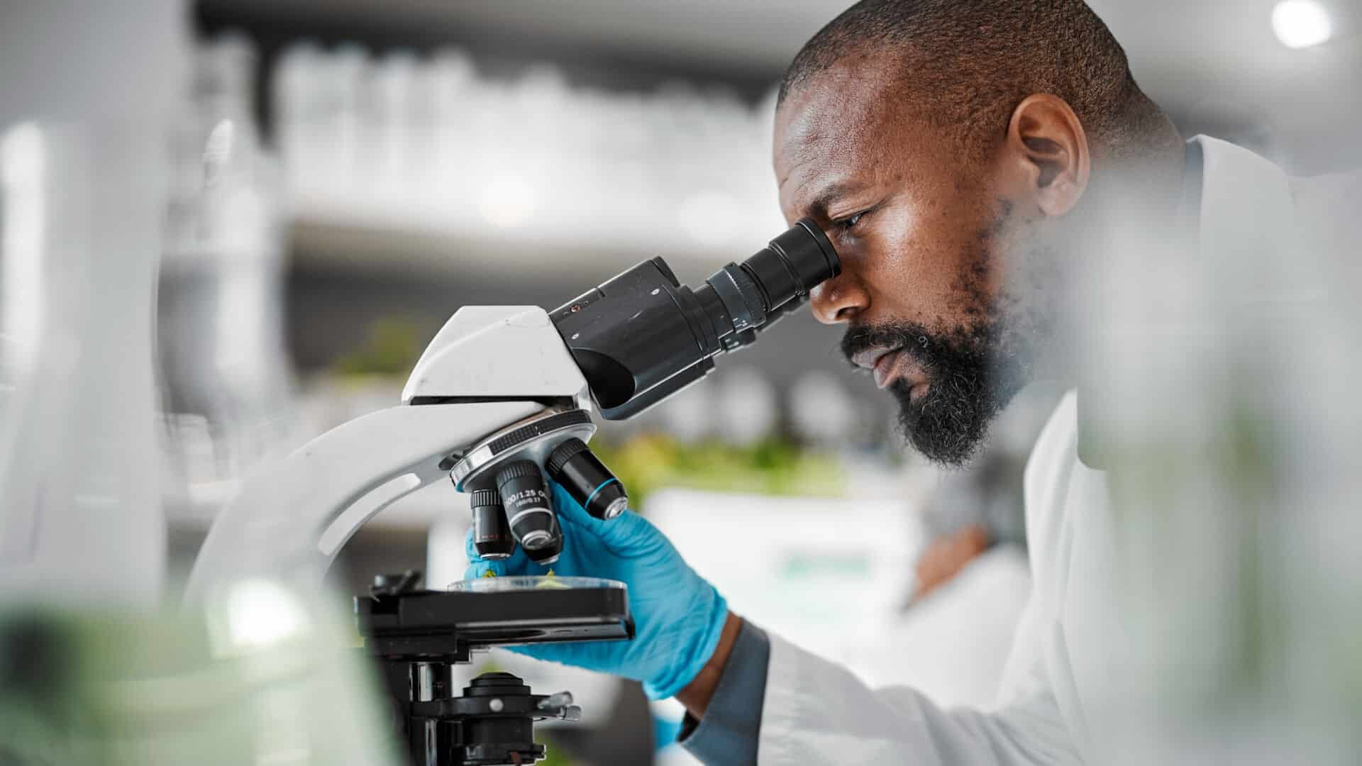 Leading pharmaceutical and biotechnology company Merck uses 3E ERC+ to create and manage tens of thousands of SDS across their product portfolio.