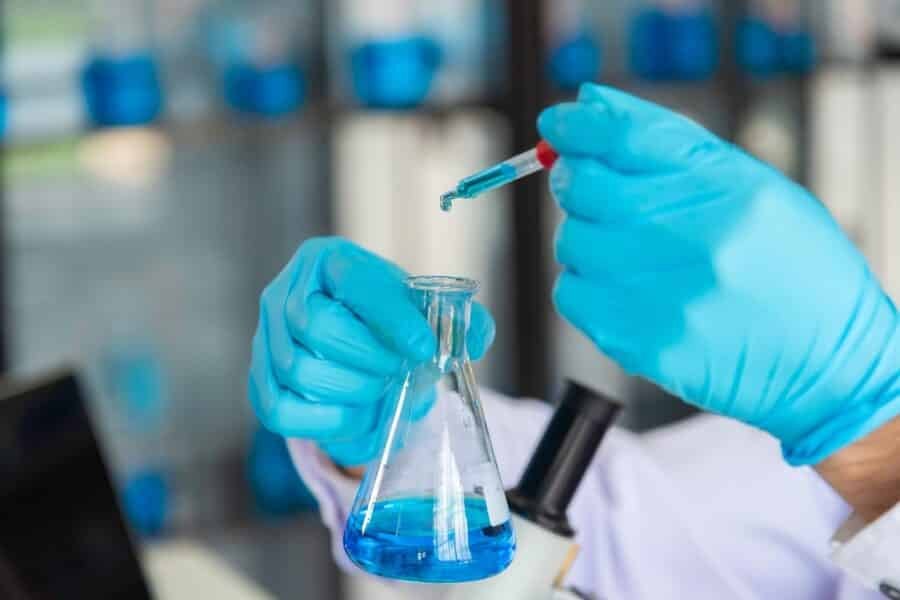 Recent changes in global chemical production and trade provide a unique opportunity to adopt new targeted trade measures that will advantage U.S. chemical as well as other manufacturing and agricultural production, investment, and jobs for years to come.