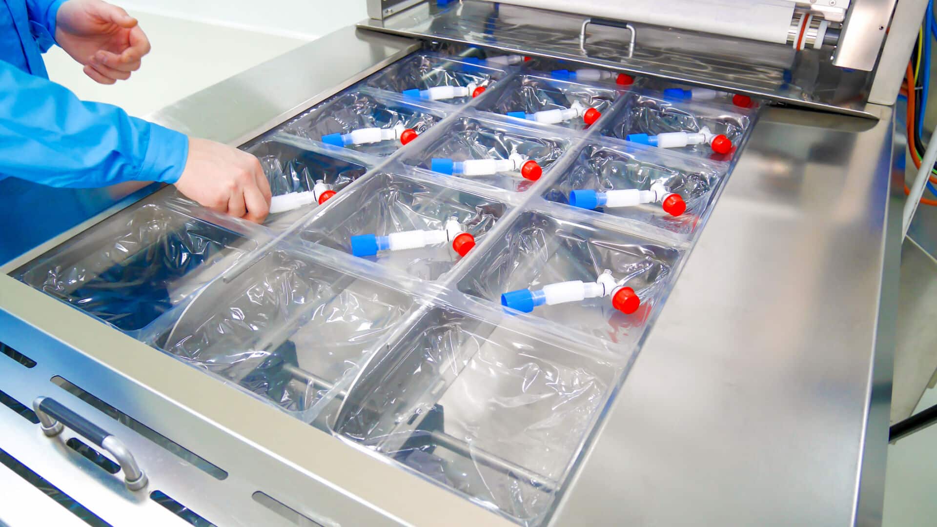 Understanding the Medical Devices regulation comprehensive regulation reflects a more robust and transparent approach to the approval, monitoring, and traceability of medical devices.