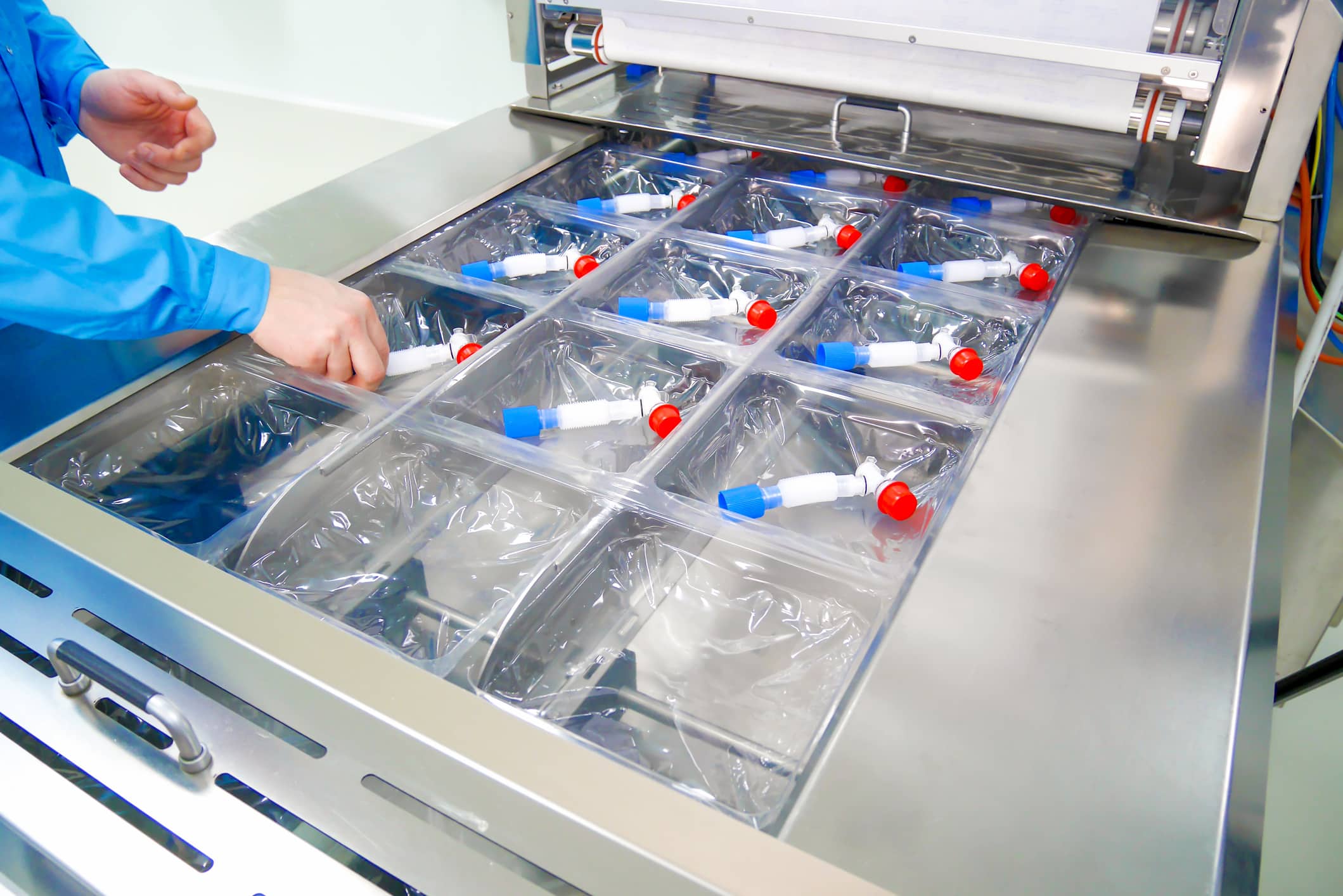 The Medical Devices Regulation (MDR) reflects a more robust and transparent approach to the approval, monitoring, and traceability of medical devices.