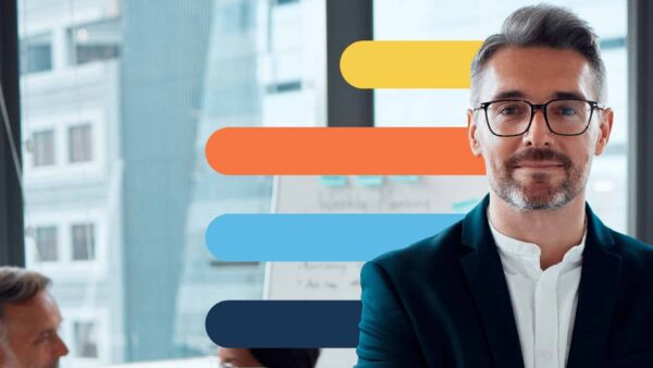 Regulatory expertise enhanced with AI