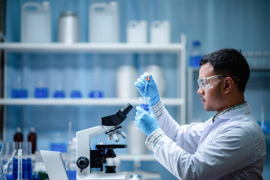 egulatory complexity is only incrasing in the midst of EU deindustrialization