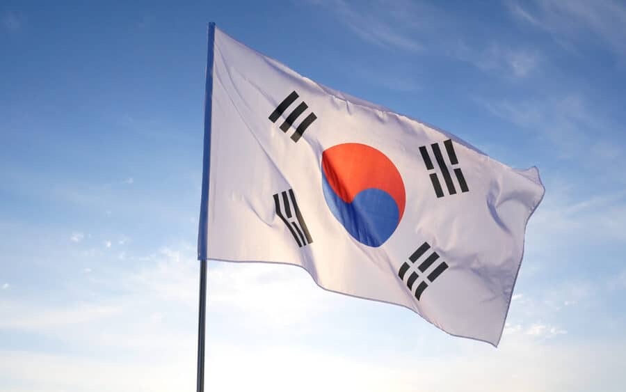 South Korea finalized sweeping reforms to its chemical regulatory framework in August 2025.
