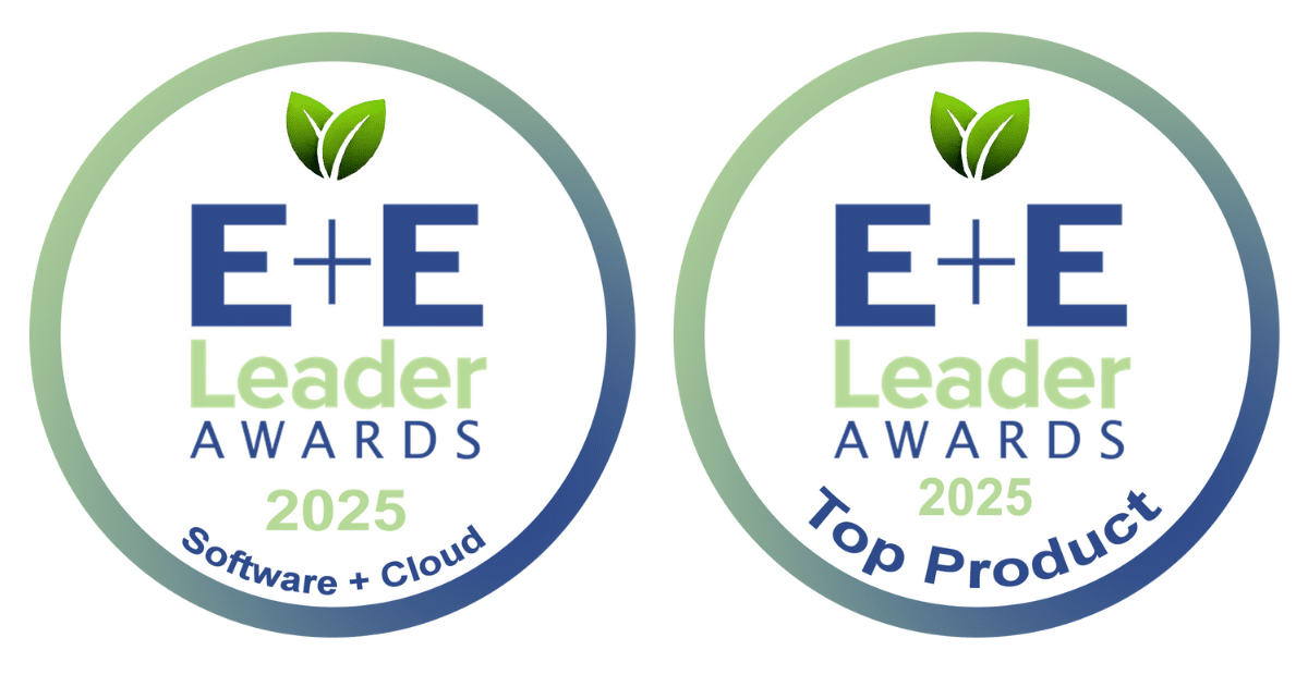 E+E Leader Awards