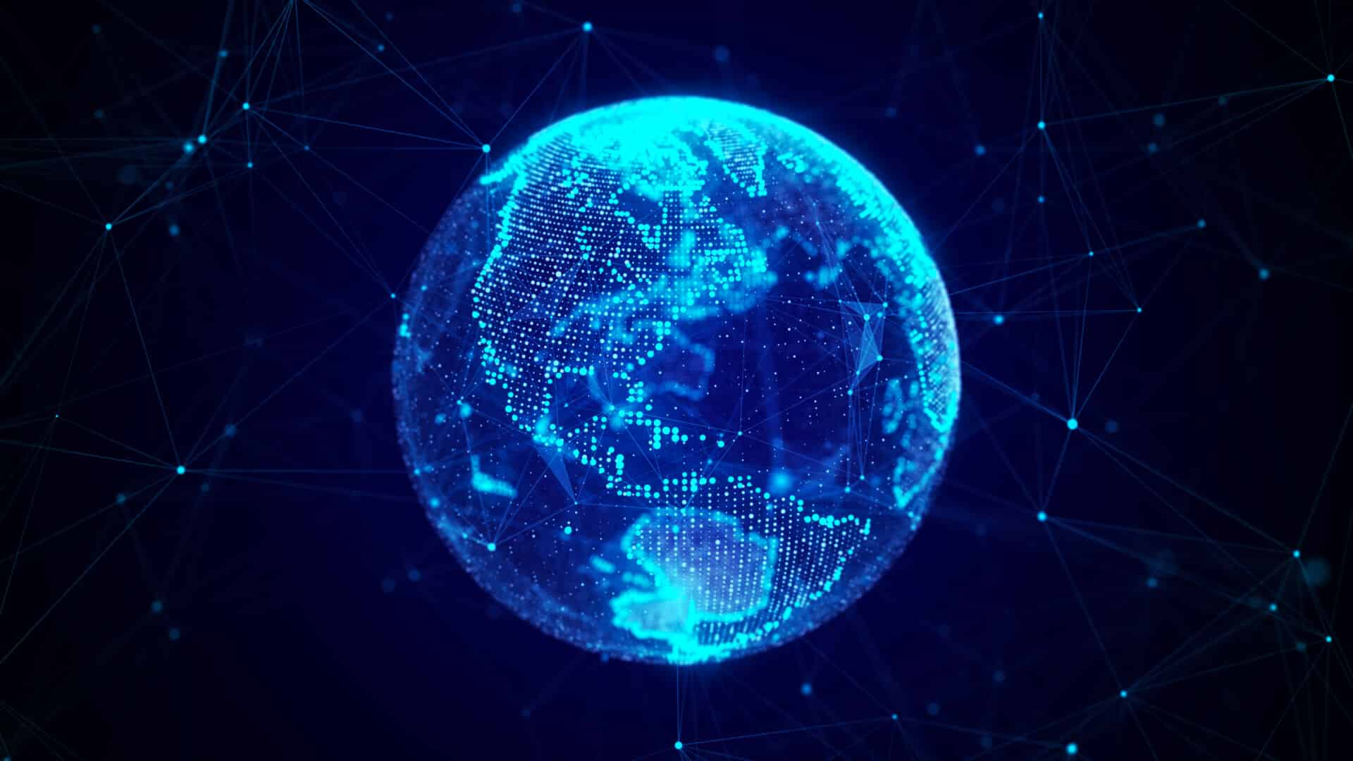 Q3 2025 Regulatory Roundup compliance webinar on chemical management and sustainability.