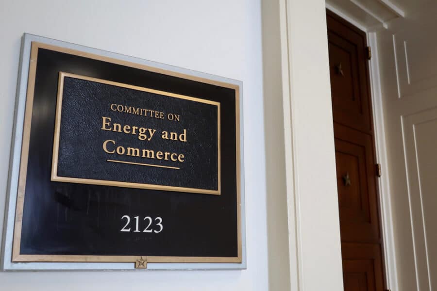 There is a divide in how lawmakers, regulators, and stakeholders view the future of Clean Air Act permitting.