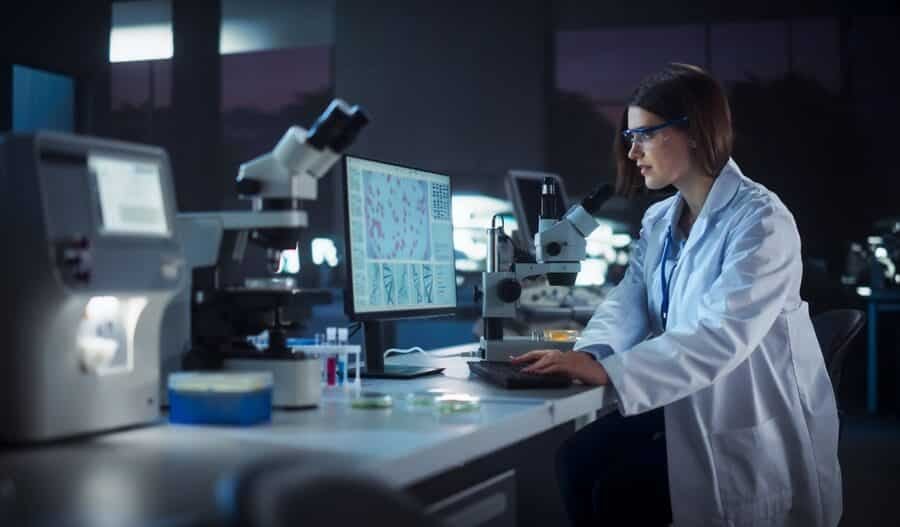 The specialty chemical industry's growth and resilience, featuring key trends from SOCMA's 2026 Contract Manufacturing Outlook, includes compliance excellence, digital transformation, and cybersecurity as strategic advantages.