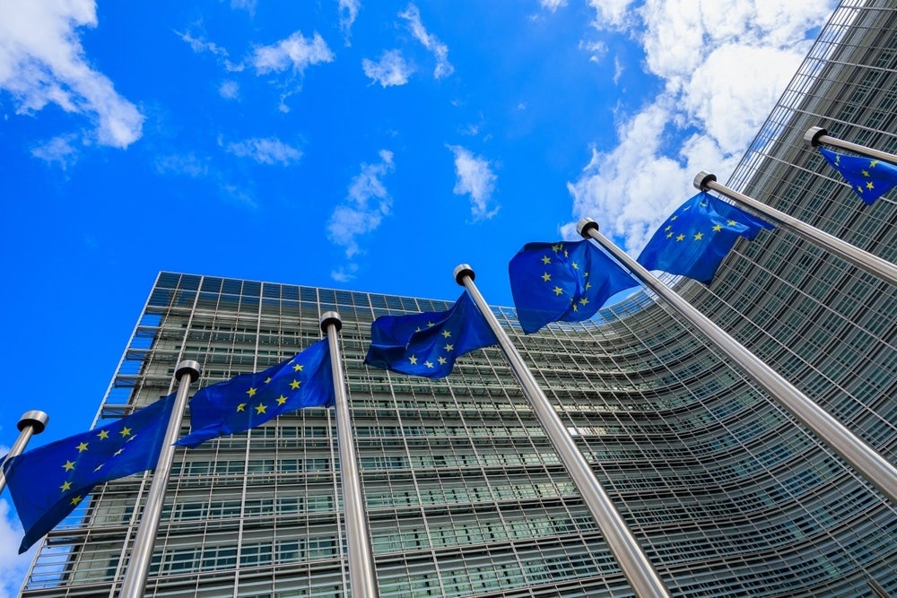 A recent survey was undertaken to understand business satisfaction with the original CS3D versus the proposed Omnibus revisions, with results showing higher support for the original directive.