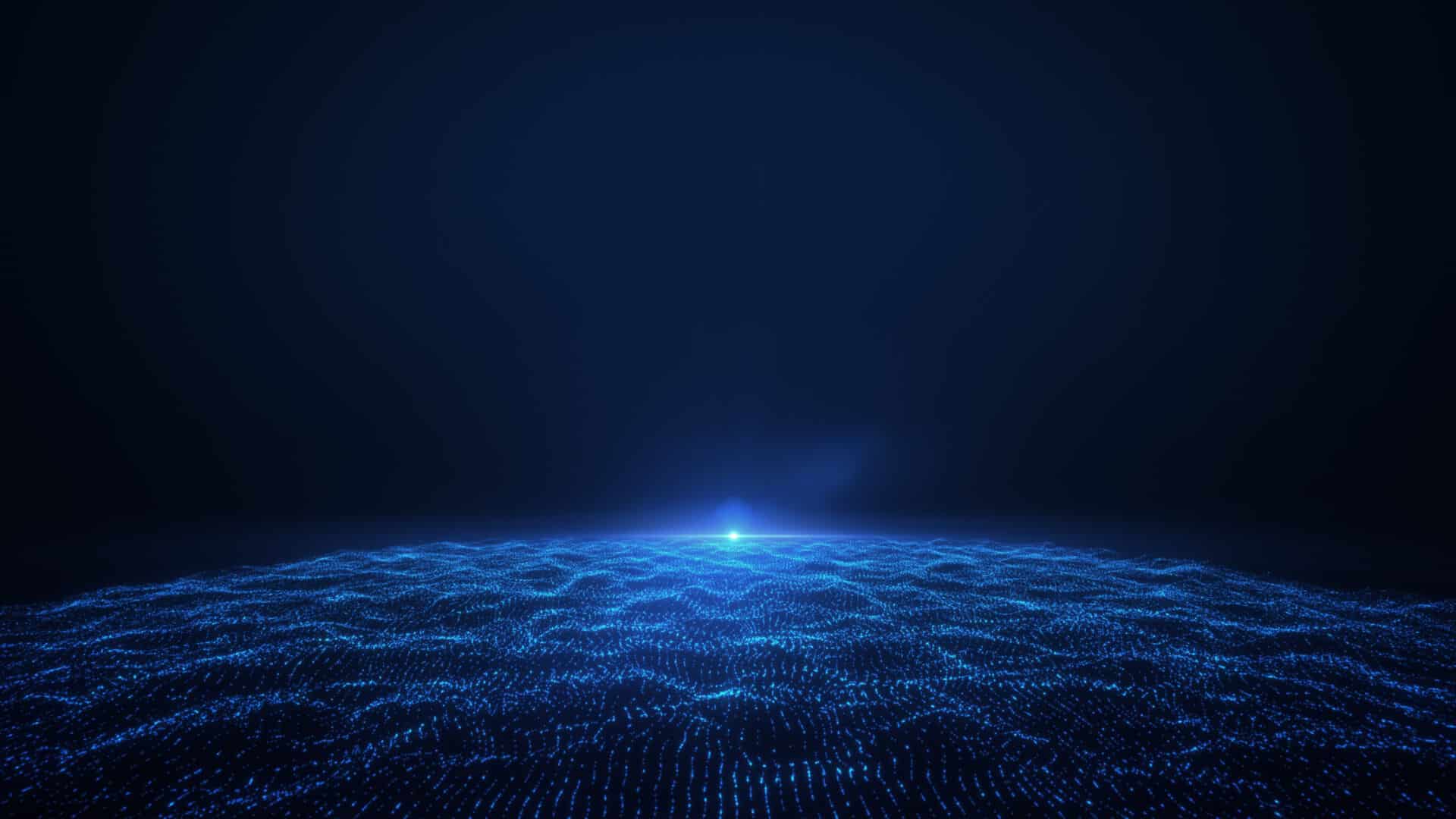 On the horizon: AI transforming product compliance workflows