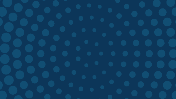 3E offers award-winning data solutions for chemical regulatory compliance.